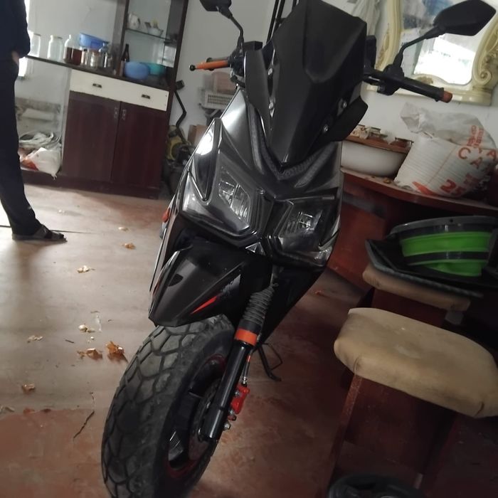 Самурай сатылады