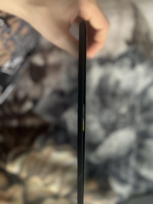 Планшет atouch s-tab1 5g