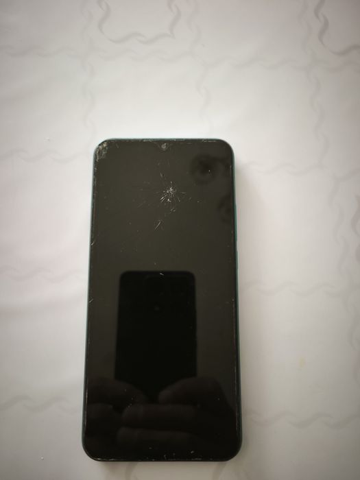 Продам телефон Redmi 9