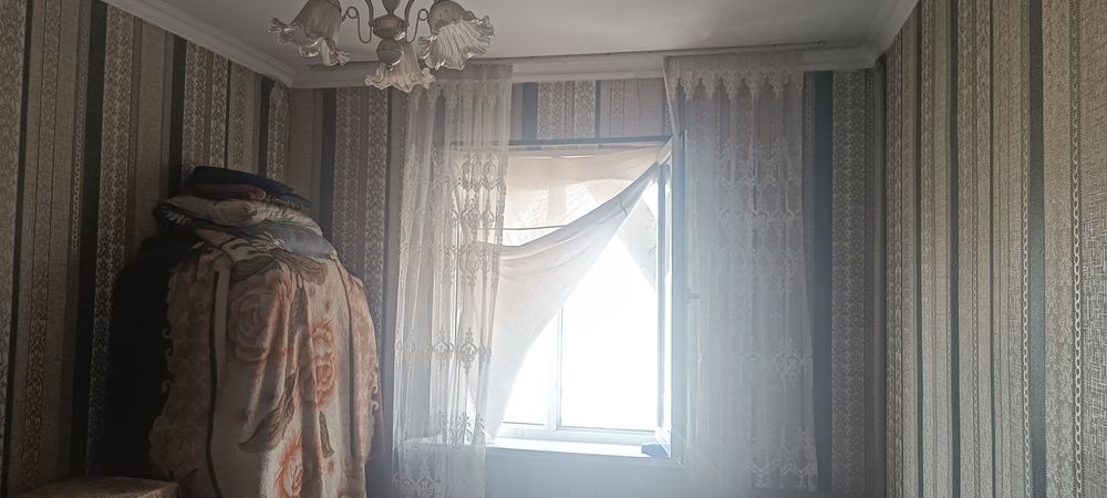 Квартира продаётся