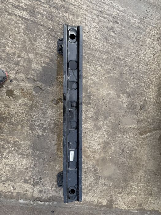 Armatura bara spate Mercedes A class