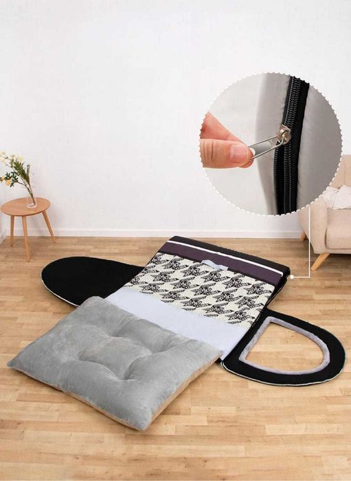 Домик - лежанка для собак/кошек