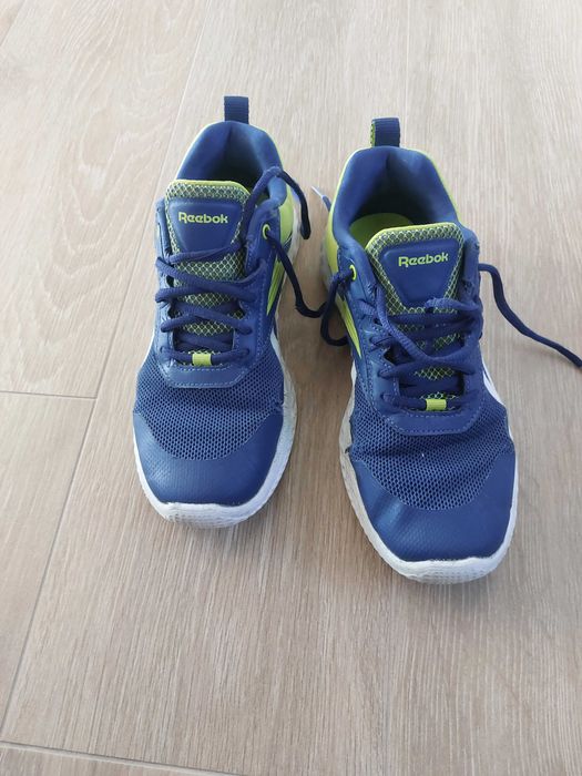 Детски маратонки Рийбок