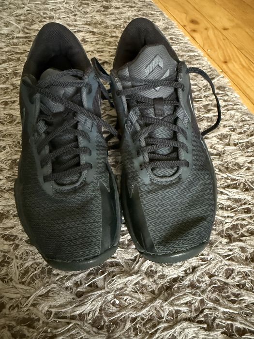 Nike Precision VI -43 номер