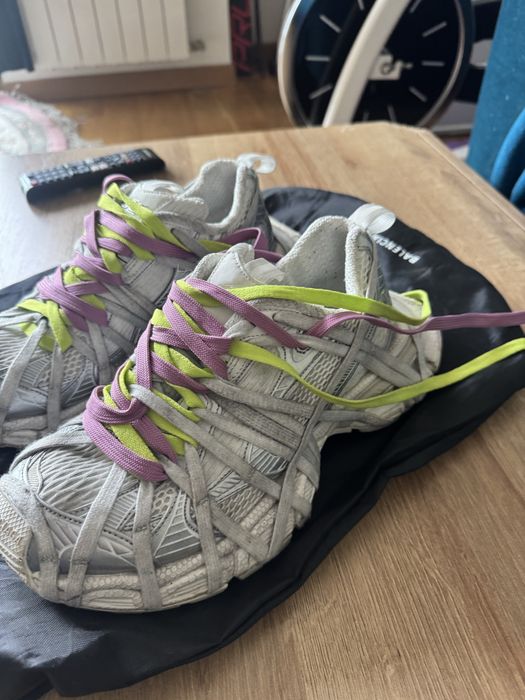 Balenciaga 39 в отлино състояние