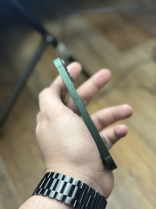 Айфон,IPhone 13 mini