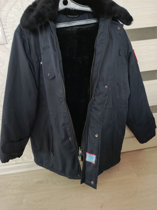 Продам новый размер 52/54