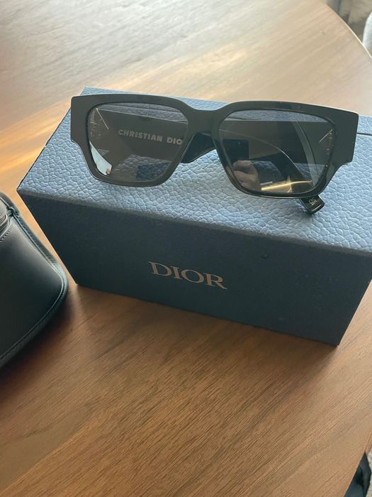 Оригинални Слънчеви очила DIOR