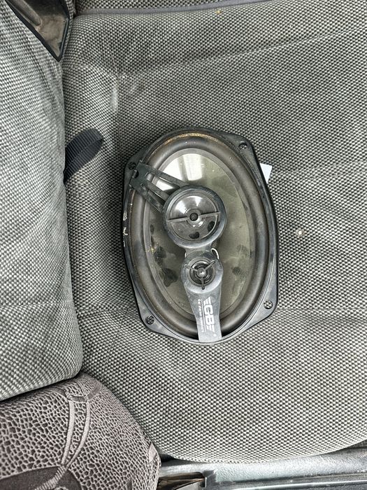 Колонки 2шт.     .