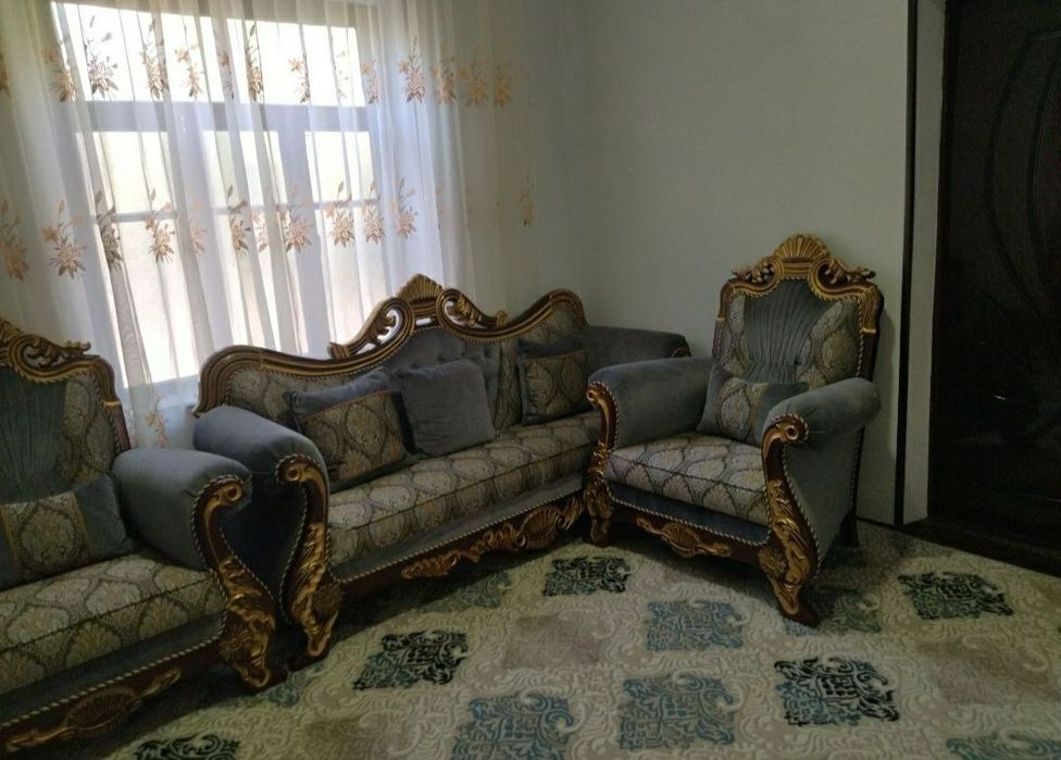 Продаётся частный дом срочно цена договорная