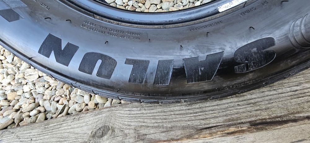 Anvelope Sailun Atrezzo Elite 215/65 R16 98H
