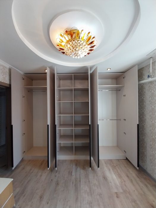 Сборка и Разборка Мебели