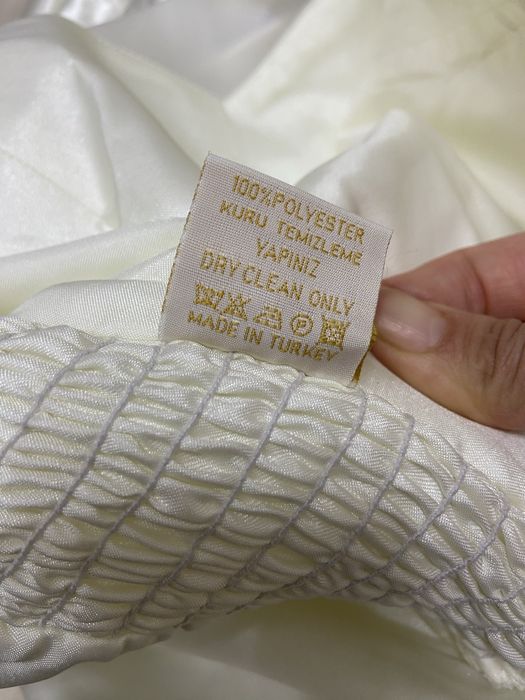 Платье  на утренник