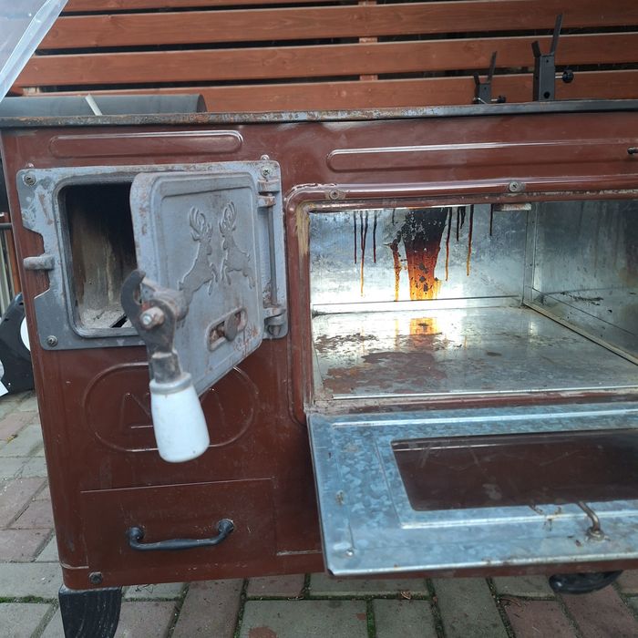 soba vesta de vanzare