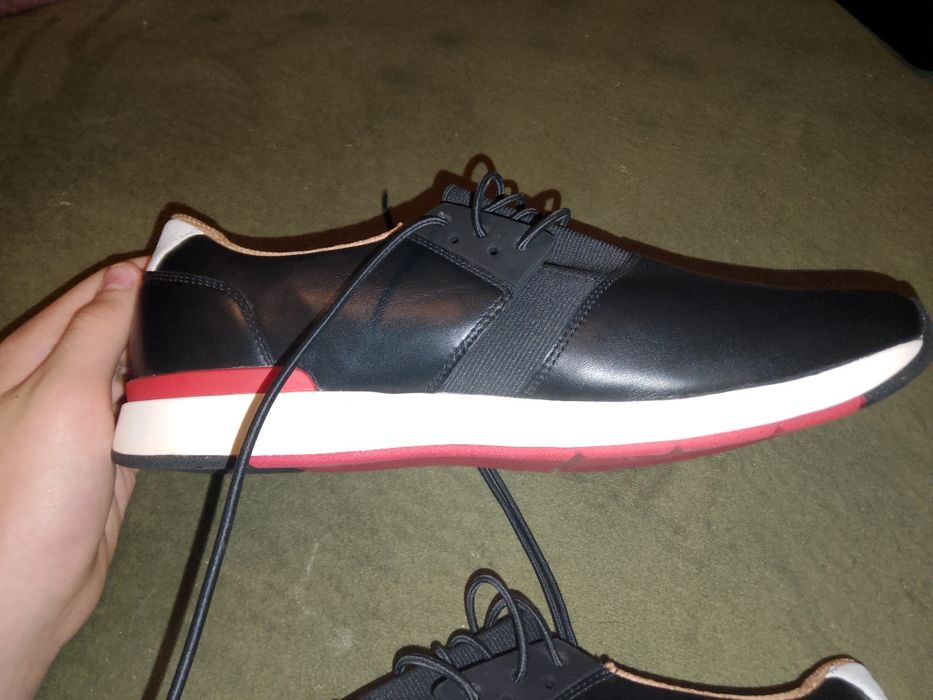 Обувь туфли  vionic