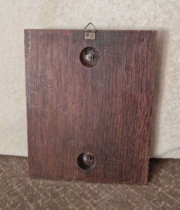 Молещи се ръце-Албрехт Дюрер