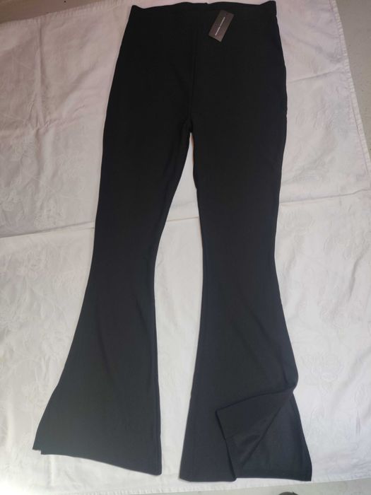 Дънки Mango, Манго, Reserved, Dorothy Perkins