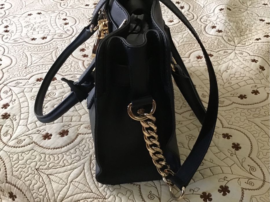 Сумка - Michael Michael Kors