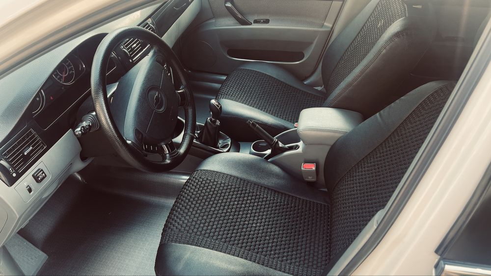 Жентра 2019 завод газ механика