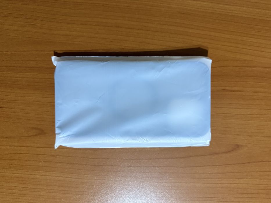 Vând stoc huse de telefon