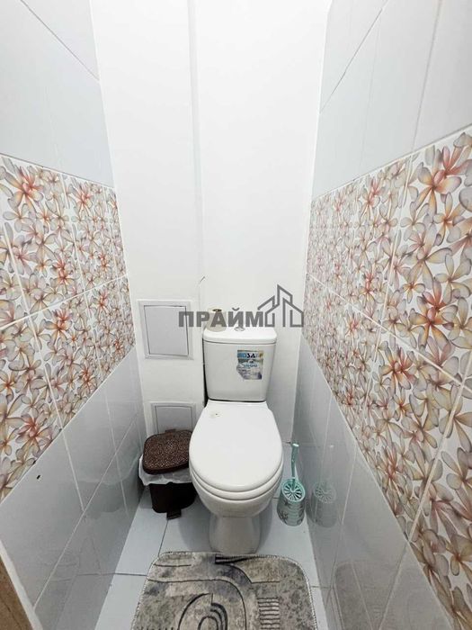 ПРОДАМ 3Х ком. Самал (Каримжан ПРАЙМ)