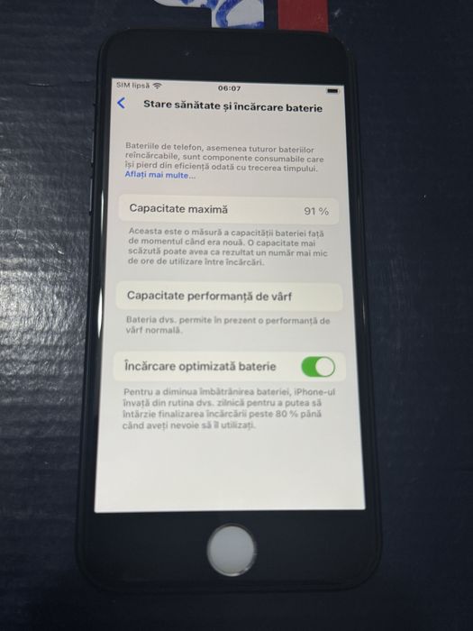 Iphone 8.        ,