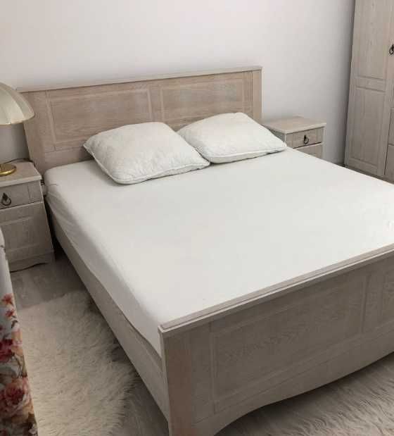 Дава се под наем Двустаен апартамент в Пловдив, Изгрев - 48 кв.м за 198.9 € - Снимка #3