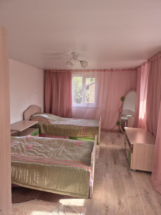 Продам дачу ,с/о Казахстан