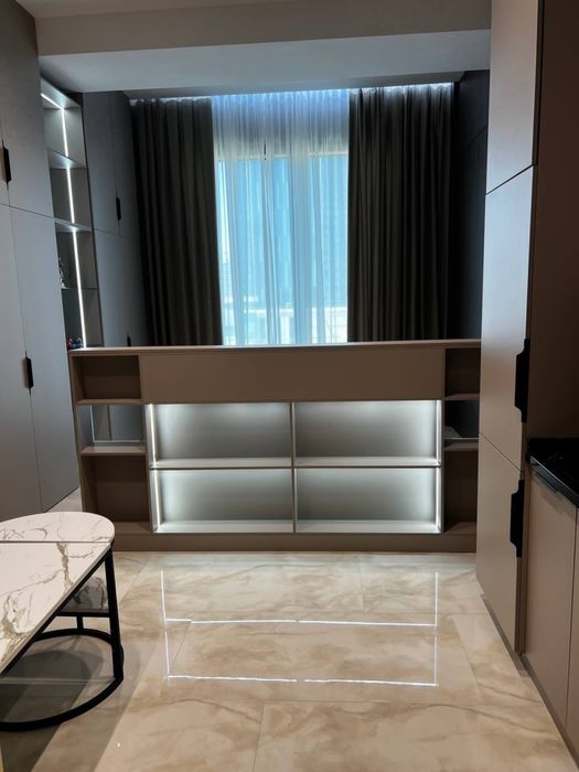 Сдаю квартиру nest one СОБСТВЕННИК БЕЗ МАКЛЕРОВ