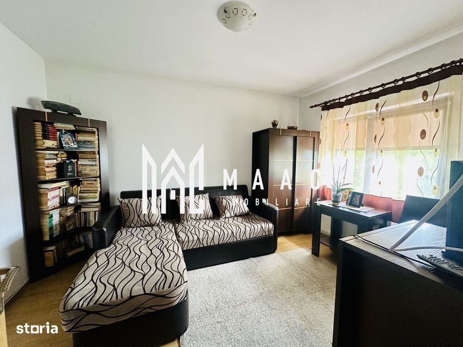 Casa moderna Vladesti | Zona Exclusivista | Curte interioara |