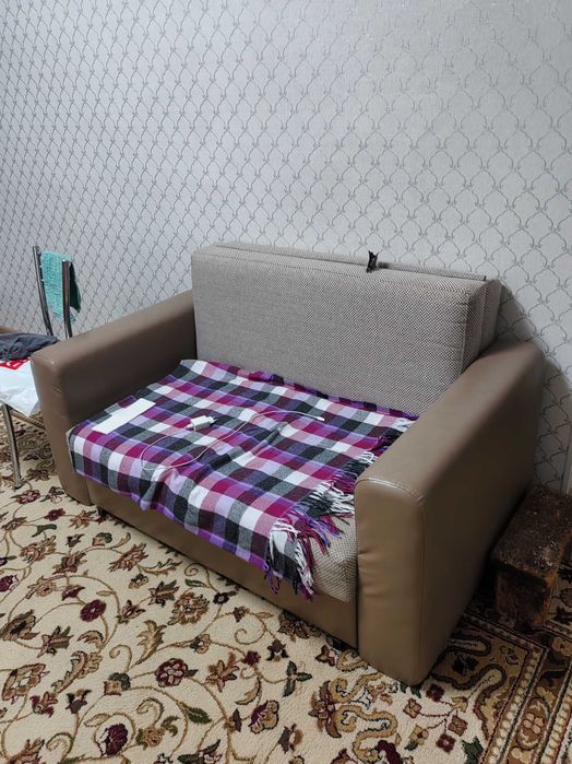 Диван для гостиной