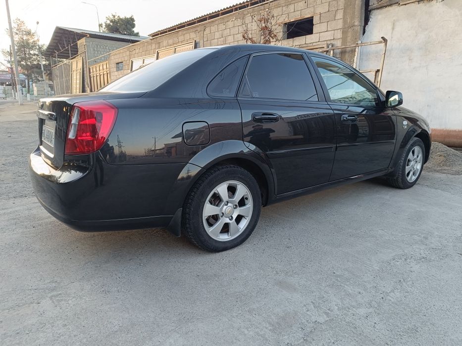 Жентра 3 позиция