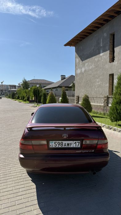 Авто Аренда с выкупом