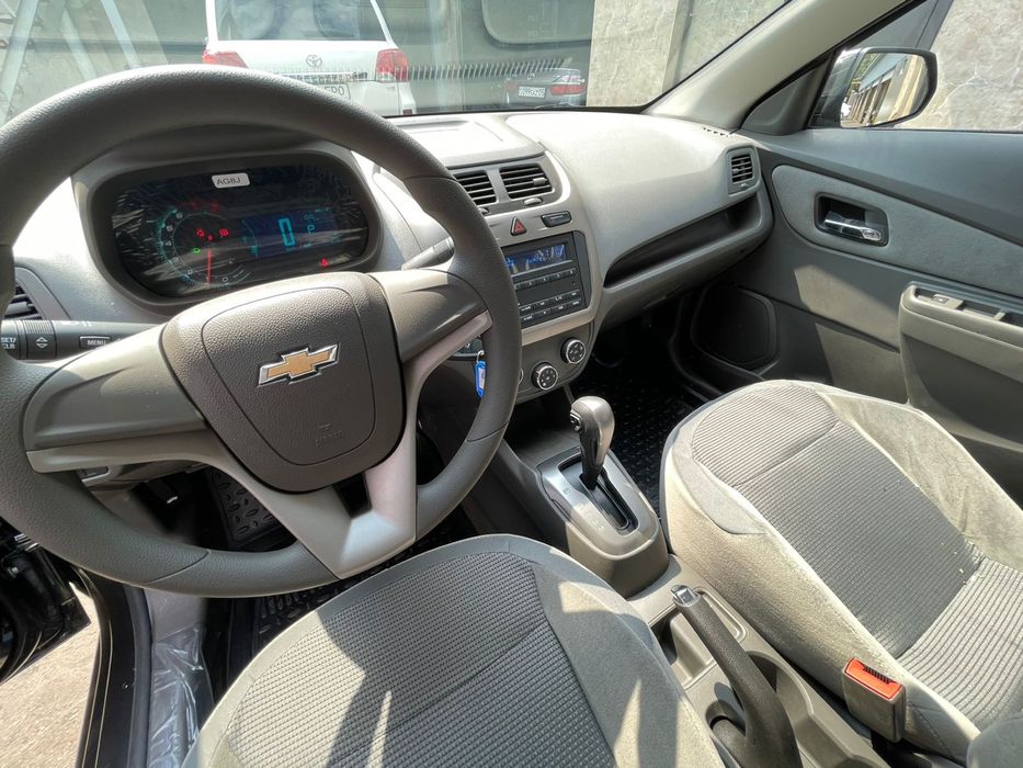 Аренда машины для яндекса