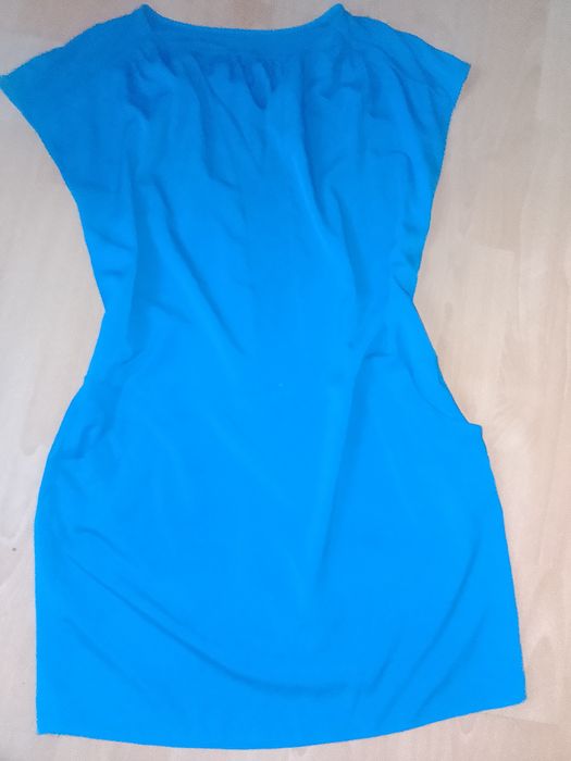 Rochie nouà màtase,màrime universalà