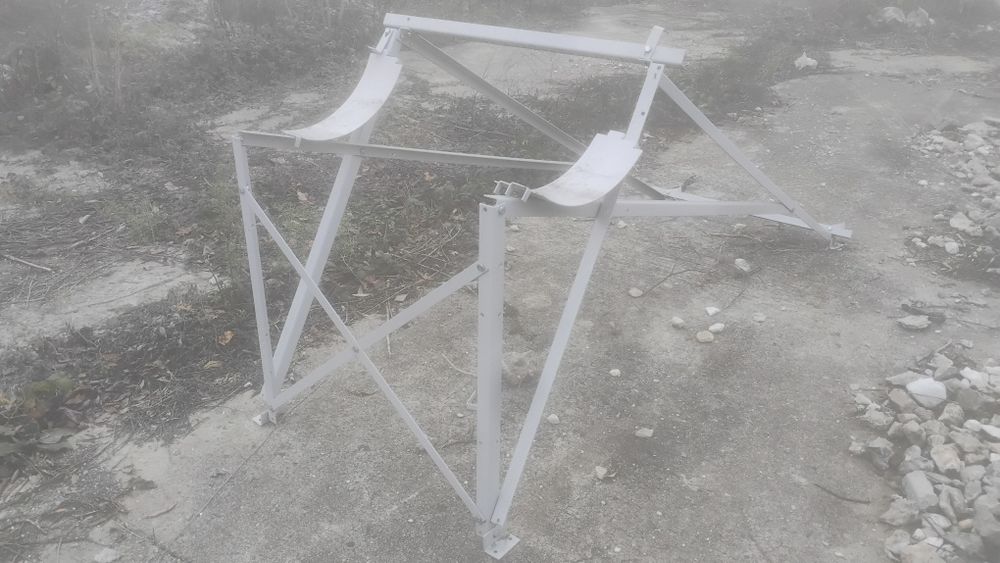 Слънчеви колектори и бойлери за топла вода