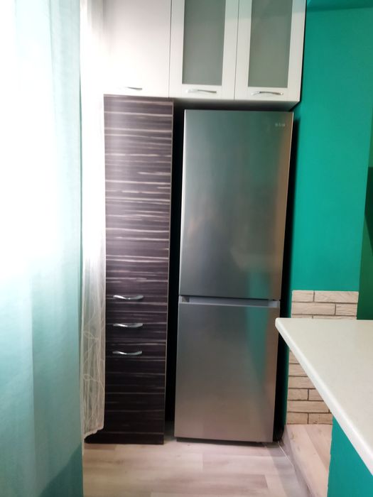 2-ком. сдается на длительный срок