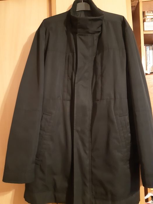 Geaca/jacheta Hugo Boss masura L