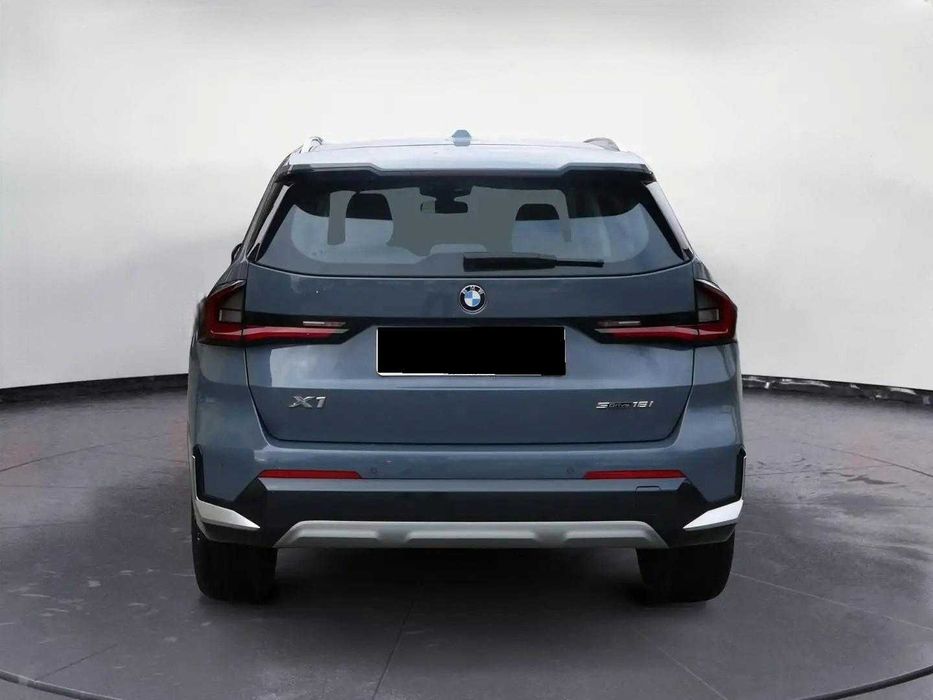 Хорошее авто из Германии