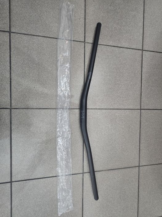 Ghidon aluminiu Newmen Elolution SL 318.40 -Lungime 800mm !!