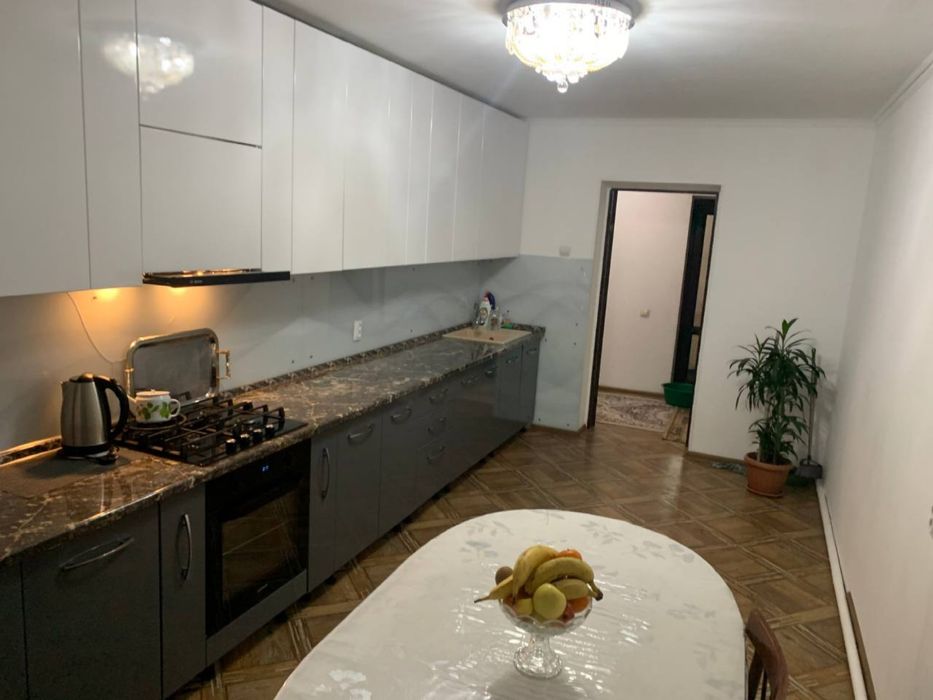 продам частный дом