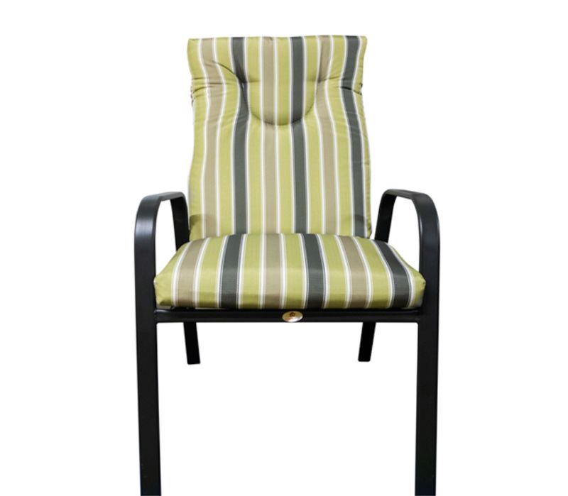 Садовая мебель