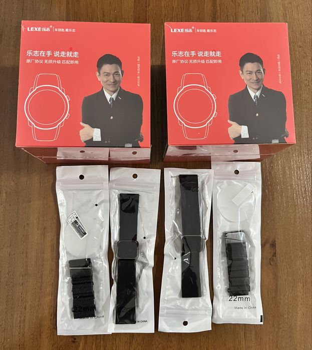 Смарт ключ Changan ключ Чанган ключ