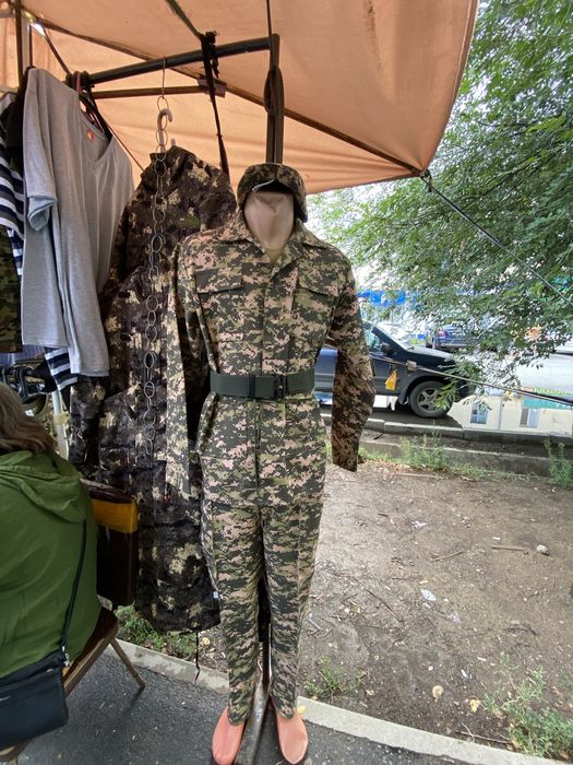 Нвп форма новый