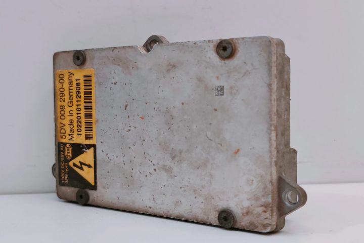 Modul Xenon Hella 10220101129081 / 5DV008290-00 Mercedes-Benz ML W164