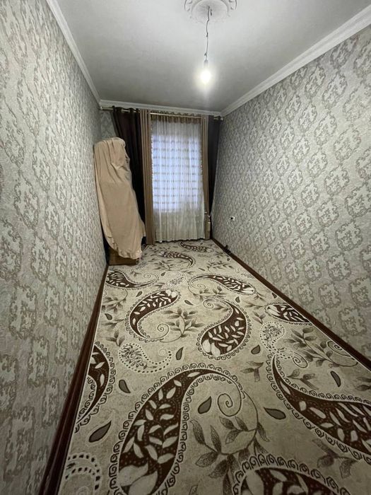 Юнусабод 15.кв 2/3/4 Метрони йонидан Арзон Квартира