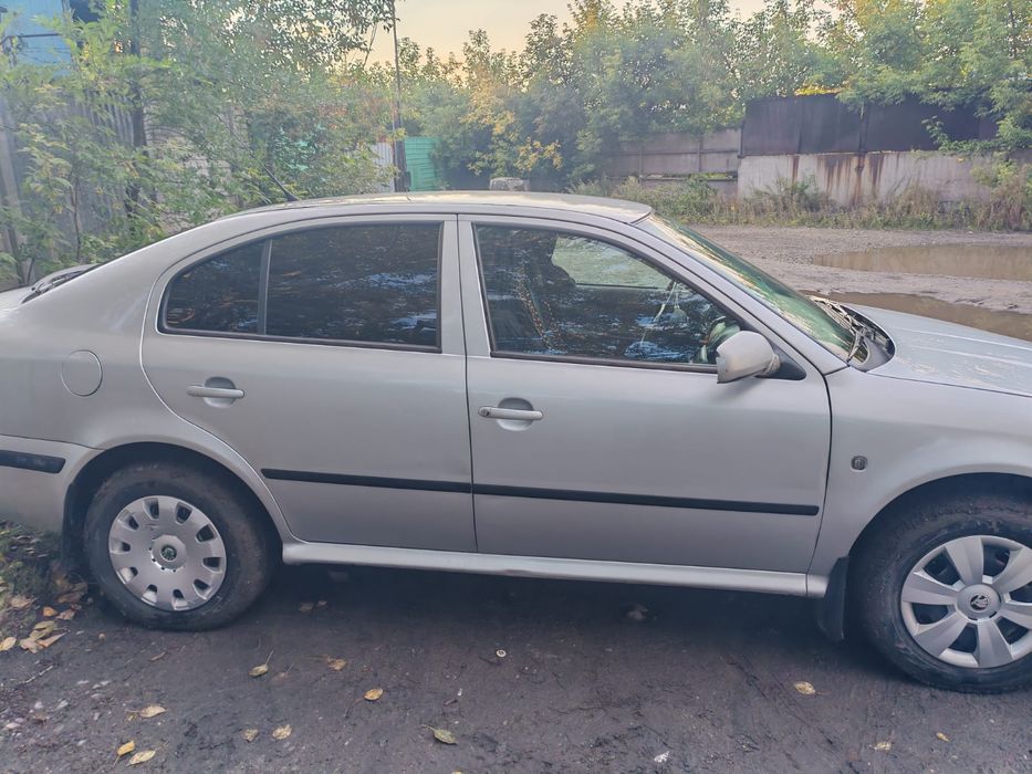 Продам машину отличное состояние