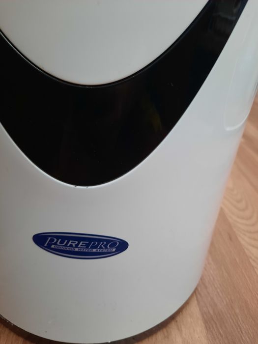 Фильтр для очистки воды