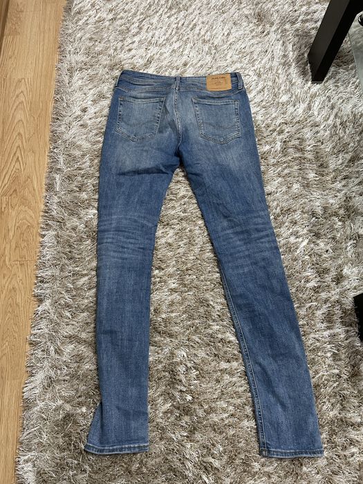 Blugi Jack&Jones