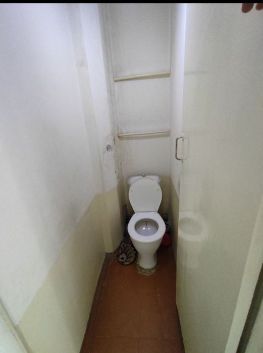Квартира продаётся